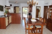 Holiday house:&nbsp;Rita
