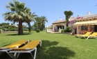 Rita,&nbsp;Holiday rental house&nbsp;...