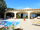 Villa Serenidad,&nbsp;VELLOUS HOLIDAY VILLA...