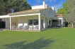 Villa:&nbsp;A8 CASA CAROL