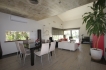 Villa:&nbsp;A8 CASA CAROL