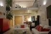Villa:&nbsp;A8 CASA CAROL