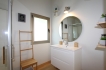 Villa:&nbsp;A8 CASA CAROL
