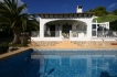 Villa:&nbsp;Anatol