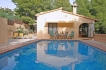 Villa:&nbsp;Aquisgran