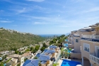 Benitachell Villa Alborch 6,&nbsp;Villa on the Cumbre...