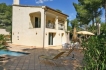 Villa:&nbsp;Bertomeu