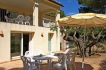Villa:&nbsp;Bertomeu