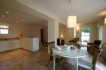Villa:&nbsp;Bertomeu