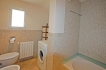 Villa:&nbsp;Bertomeu