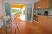Villa:&nbsp;Caridad 4 