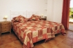 Villa:&nbsp;Caridad 4 