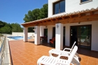 Casa a pie playa B 4 Pax,&nbsp;New and modern holiday...