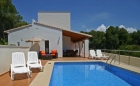 Casa a pie playa B,&nbsp;New and modern holiday...