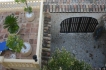 Villa:&nbsp;Casa Algarrobo