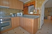 Villa:&nbsp;Casa Algarrobo