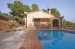 Villa:&nbsp;Casa Aquisgran 2