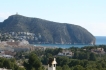 Villa:&nbsp;Casa Aquisgran 2