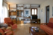 Villa:&nbsp;Casa Aquisgran 2