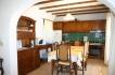 Villa:&nbsp;Casa Barry