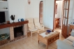 Villa:&nbsp;Casa Barry