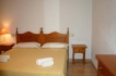 Villa:&nbsp;Casa Barry
