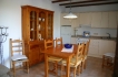 Villa:&nbsp;Casa Barry