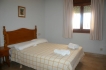 Villa:&nbsp;Casa Barry