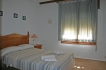 Villa:&nbsp;Casa Barry
