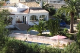 Casa Carlos