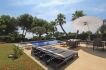 Villa:&nbsp;Casa Carol