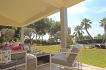 Villa:&nbsp;Casa Carol