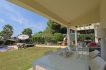Villa:&nbsp;Casa Carol
