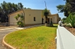 Villa:&nbsp;Casa Carol