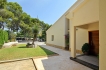 Villa:&nbsp;Casa Carol