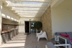 Villa:&nbsp;Casa Carol