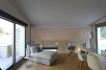 Villa:&nbsp;Casa Carol