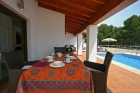 Casa cerca playa A 4 pax,&nbsp;New and modern holiday...