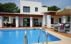 Casa cerca playa A,&nbsp;New and modern holiday...