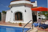Casa el barco