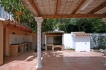 Villa:&nbsp;Casa Everest