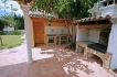 Villa:&nbsp;Casa Everest