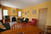 Villa:&nbsp;Casa Everest