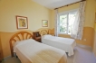 Villa:&nbsp;Casa Everest