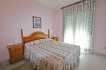 Villa:&nbsp;Casa Everest