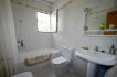 Villa:&nbsp;Casa Everest
