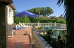 Villa:&nbsp;Casa Granada