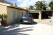 Villa:&nbsp;Casa Granada