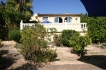 Villa:&nbsp;Casa Granada
