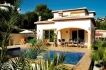Villa:&nbsp;Casa Kari 4